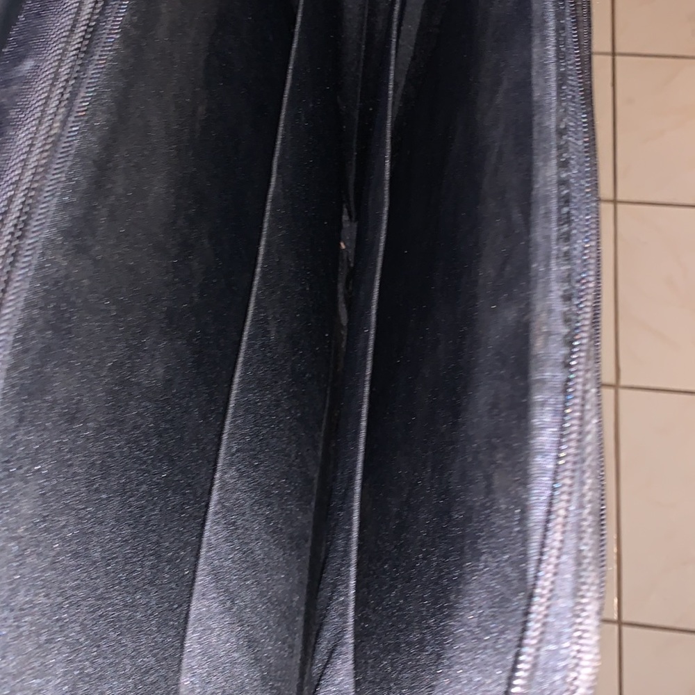 Samsonite Briefcases - image 8